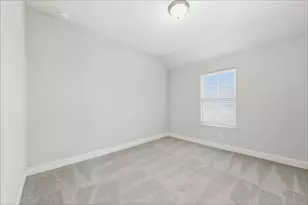1513 Tumbleweed Trail, Northlake, TX 76226 - Photo 20
