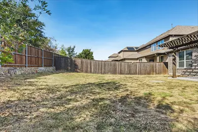 1513 Tumbleweed Trail, Northlake, TX 76226 - Photo 28