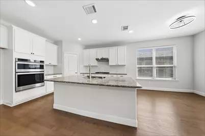1513 Tumbleweed Trail, Northlake, TX 76226 - Photo 10