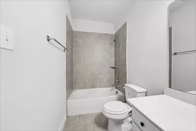 1513 Tumbleweed Trail, Northlake, TX 76226 - Photo 26