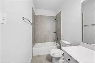 1513 Tumbleweed Trail, Northlake, TX 76226 - Photo 26