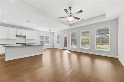1513 Tumbleweed Trail, Northlake, TX 76226 - Photo 6
