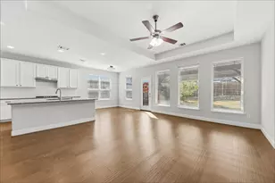 1513 Tumbleweed Trail, Northlake, TX 76226 - Photo 6