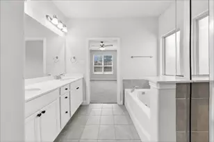 1513 Tumbleweed Trail, Northlake, TX 76226 - Photo 18