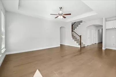 1513 Tumbleweed Trail, Northlake, TX 76226 - Photo 2