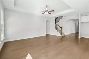 1513 Tumbleweed Trail, Northlake, TX 76226 - Photo 2