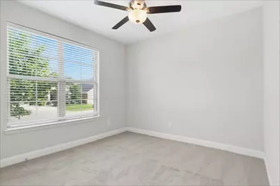1513 Tumbleweed Trail, Northlake, TX 76226 - Photo 12