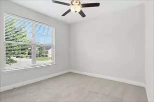 1513 Tumbleweed Trail, Northlake, TX 76226 - Photo 12