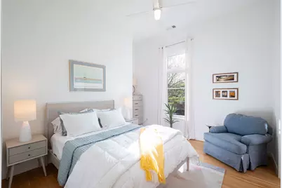 6215 Norway Road, Dallas, TX 75230 - Photo 20