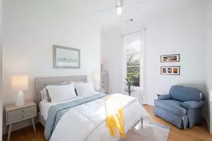 6215 Norway Rd, Dallas, TX 75230 - Photo 20