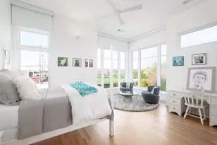 6215 Norway Rd, Dallas, TX 75230 - Photo 28