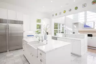 6215 Norway Rd, Dallas, TX 75230 - Photo 14