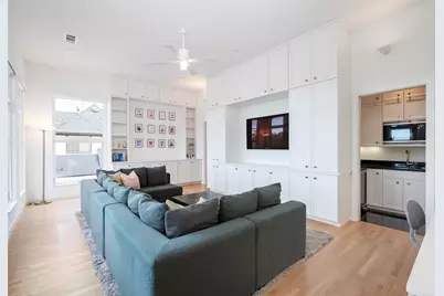 6215 Norway Road, Dallas, TX 75230 - Photo 22