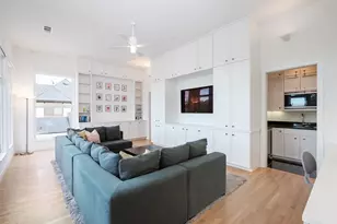 6215 Norway Rd, Dallas, TX 75230 - Photo 22