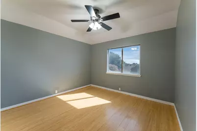 7874 Parkmount Court, Fort Worth, TX 76137 - Photo 38