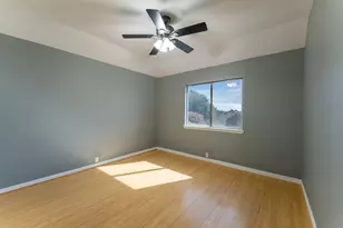 7874 Parkmount Ct, Fort Worth, TX 76137 - Photo 38
