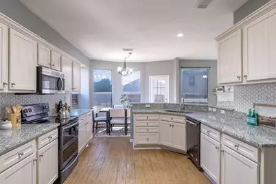 7874 Parkmount Court, Fort Worth, TX 76137 - Photo 10