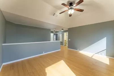 7874 Parkmount Court, Fort Worth, TX 76137 - Photo 22