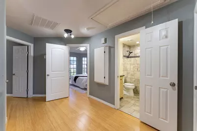 7874 Parkmount Court, Fort Worth, TX 76137 - Photo 34
