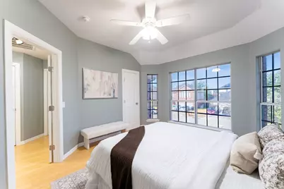 7874 Parkmount Court, Fort Worth, TX 76137 - Photo 32