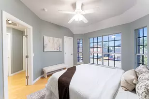 7874 Parkmount Ct, Fort Worth, TX 76137 - Photo 32