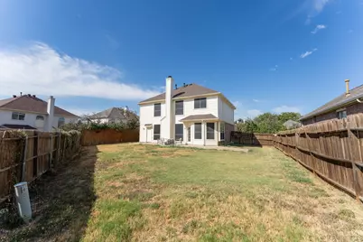 7874 Parkmount Court, Fort Worth, TX 76137 - Photo 40