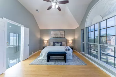 7874 Parkmount Court, Fort Worth, TX 76137 - Photo 24