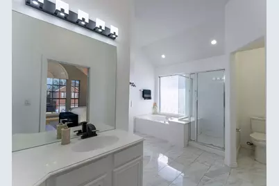 7874 Parkmount Court, Fort Worth, TX 76137 - Photo 28