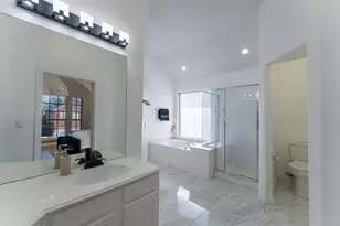 7874 Parkmount Ct, Fort Worth, TX 76137 - Photo 28