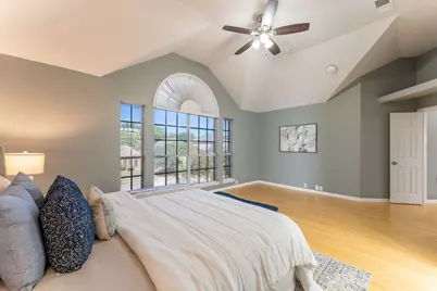 7874 Parkmount Court, Fort Worth, TX 76137 - Photo 26