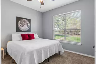 2 Bentwood Cir, Canton, TX 75103 - Photo 24