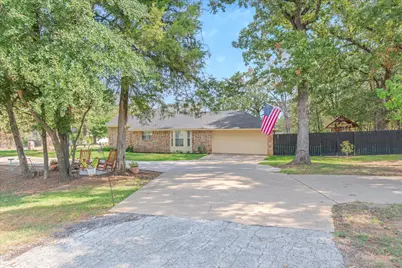 2 Bentwood Circle, Canton, TX 75103 - Photo 4