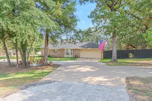 2 Bentwood Cir, Canton, TX 75103 - Photo 4