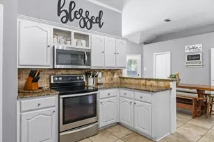 2 Bentwood Cir, Canton, TX 75103 - Photo 14