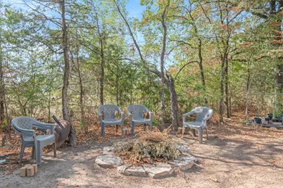 2 Bentwood Circle, Canton, TX 75103 - Photo 34