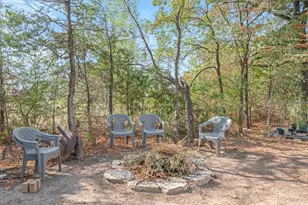 2 Bentwood Cir, Canton, TX 75103 - Photo 34