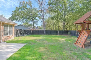 2 Bentwood Cir, Canton, TX 75103 - Photo 32