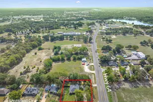 2 Bentwood Cir, Canton, TX 75103 - Photo 36