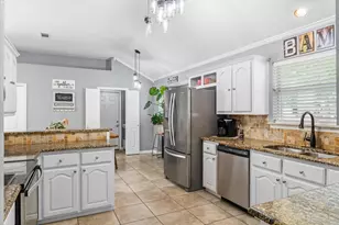 2 Bentwood Cir, Canton, TX 75103 - Photo 16