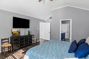 2 Bentwood Cir, Canton, TX 75103 - Photo 20