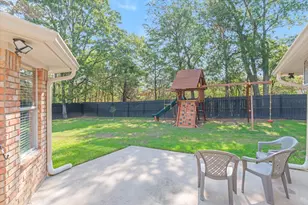 2 Bentwood Cir, Canton, TX 75103 - Photo 30
