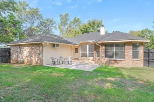 2 Bentwood Cir, Canton, TX 75103 - Photo 28