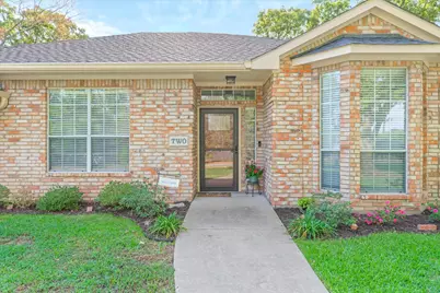 2 Bentwood Circle, Canton, TX 75103 - Photo 6