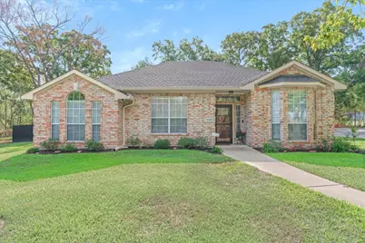 2 Bentwood Circle, Canton, TX 75103 - Photo 38