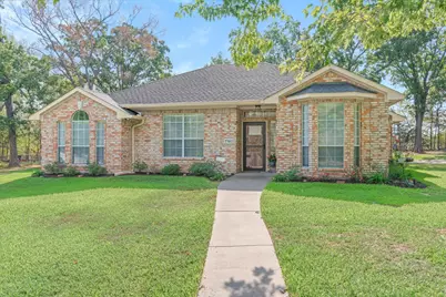 2 Bentwood Circle, Canton, TX 75103 - Photo 1