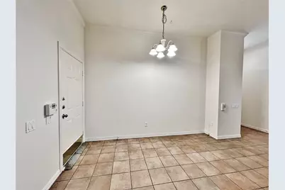 5131 Trail Dust Lane, Arlington, TX 76017 - Photo 6