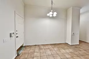 5131 Trail Dust Ln, Arlington, TX 76017 - Photo 6