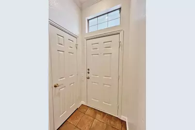 5131 Trail Dust Lane, Arlington, TX 76017 - Photo 4