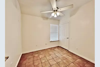 5131 Trail Dust Lane, Arlington, TX 76017 - Photo 8