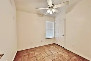 5131 Trail Dust Ln, Arlington, TX 76017 - Photo 8